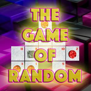 Random (The Game Of Random) - Free Version