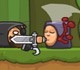play Brave Shorties