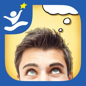 Reading Pro By Hooked On Phonics – Improve Reading Comprehension For Ages 7+