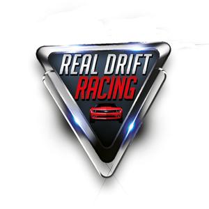 Real Drift Racing هجولة وتفحيط