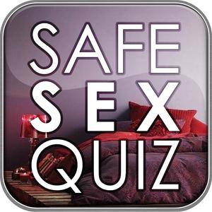 Safe Sex Quiz