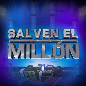 Salven El Millon