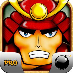 Samurai Clans Clash – Defend The Tower In This Awesome Strategy Shooting Game Pro