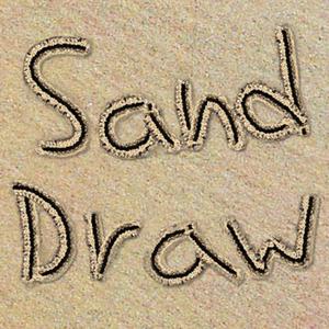 Sand Draw Lite