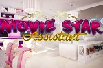 play Movie Star Assistant
