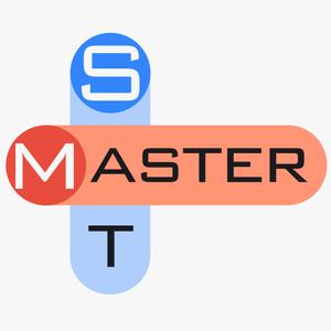 Sat Master Hd