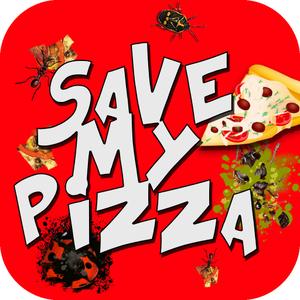 Save My Pizza