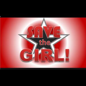 Save The Girl