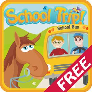 School Trip:The Farm Free