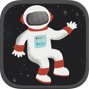 Science For Kids: Space Exploration Jigsaw Puzzles - School Activity For Cool Toddlers And Preschool Aged Children