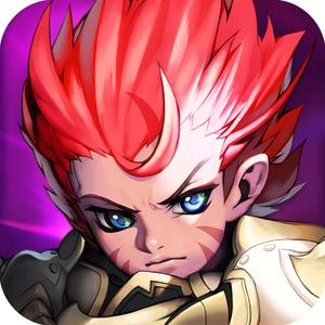 Tales Of King