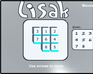 play Lisak - Cipher Mixer