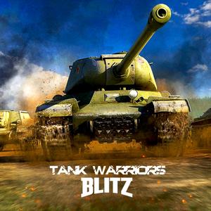 where to play teen titans battle blitz where to play teen titans battle blitz