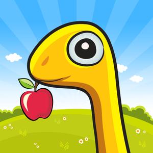 Tap! Animal Park For Ipad