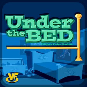 Under The Bed