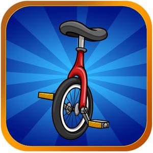 Unicycle Madness