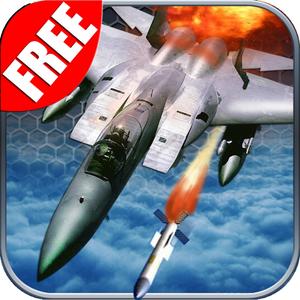 play United Allied Counter Attack Free : Jet Fighter Vs Migs Air Skrimm