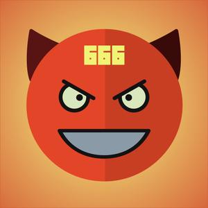 Up To 666 ~ Early Access