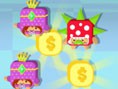 play Chainy Chisai Medieval