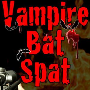 Vampire Bat Spat