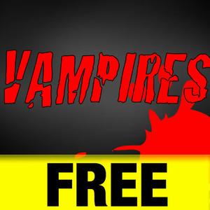 Vampire Slayer Free