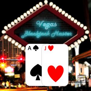 Vegas Blackjack Master