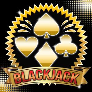 Vegas Blackjack Plus With Slots, Blackjack, Poker And More!