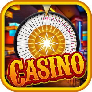 Vegas Jackpot Slots With Free Grand Casino Slot Machine Fun