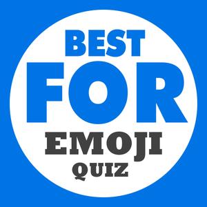 Version 2016 For Guess The Emoji Quiz