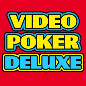 Video Poker Deluxe - Free Vegas Casino Video Poker