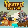 play Pirates! Kaboom