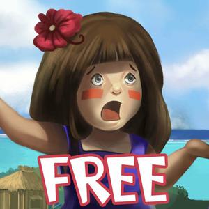 Virtual Villagers 5 Free For Ipad