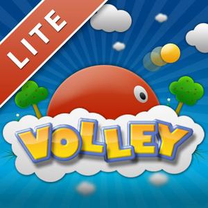 Volley Lite