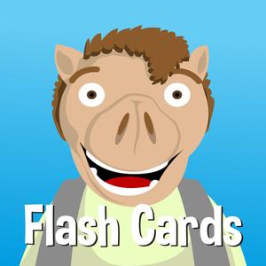 Vowel Stories For Beginning Readers: Flash Cards | Learn Sight Words, Blends, And Word Families For Kindergarten And Fir