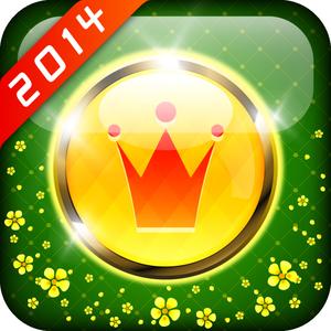 Vuachip Mạng Game Bài Hay Nhất Việt Nam 2014