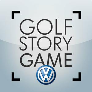 Vw Golf Story