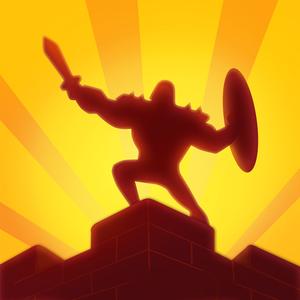 War Of Empires : Clash Of The Best By Fun For Free