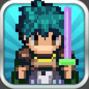 Warrior Crush Pro: Rush Army Of Monsters In The Best Match 3 Rpg Strategy Saga