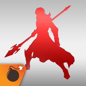 games like wartune hall of heroes for pc games like wartune hall of heroes for pc