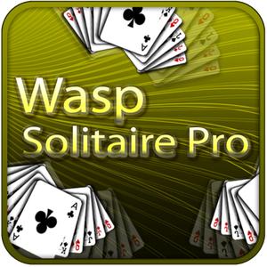 wasp solitaire rules wasp solitaire rules