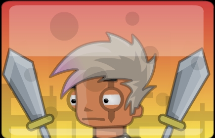 play Jimmyjumper