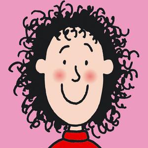 We Love Tracy Beaker