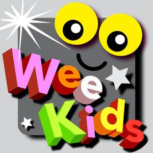 Wee Kids Deluxe
