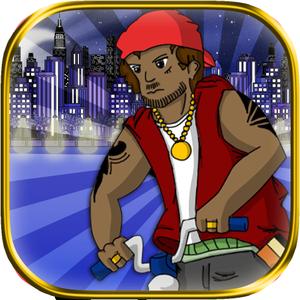 West Coast Bike Rider Free - Action Hd Sport Motorbike Racing Challenge Game