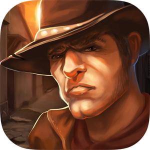 Western Adventure - Cowboy Revenge 3D Deluxe