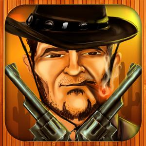 Western Cowboy Killing Shooter-Superhero,Warrior,Assault,Land,Mafia,Aim,Frontier,Brave,Battlefield,Dead,Alive,Solid,Pist