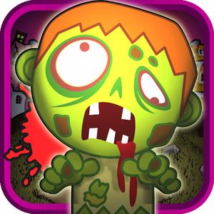 What'S Up? Zombie! (No-Registry-Required, Free Zombi Game)