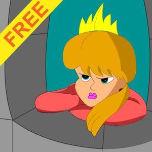 Where Is My Prince ? - Free