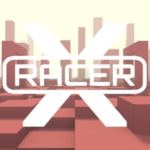 X:Racer