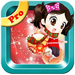 Xmas Baby Dress Up 2 Pro